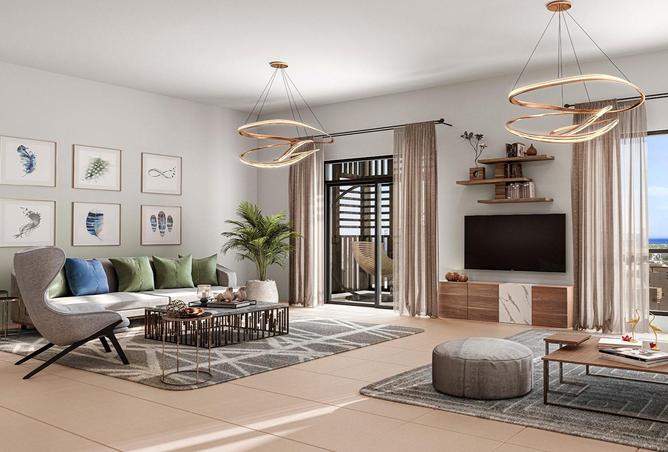 14928605 - Property Main Image
