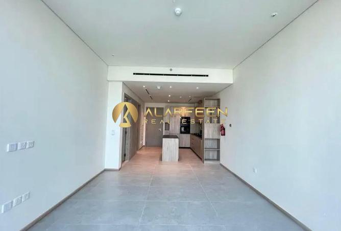 15887894 - صورة العقار 3