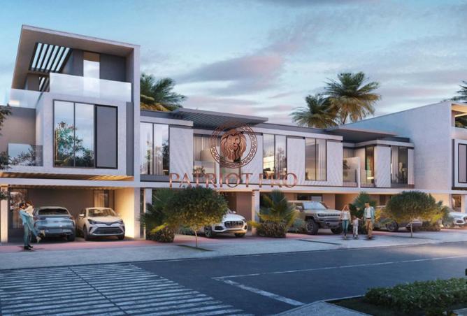 15334664 - Property Main Image