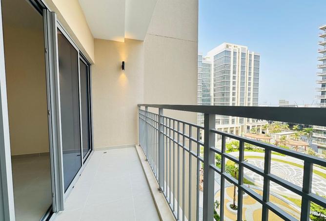 15333230 - Property Image 3