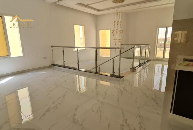 15837995 - صورة العقار 2