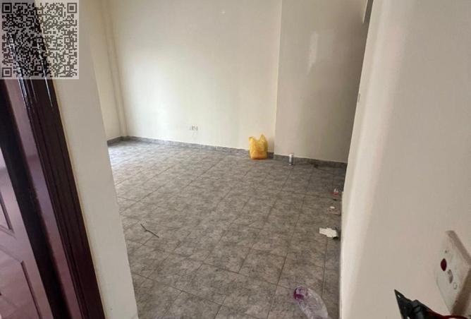 15489314 - صورة العقار 3