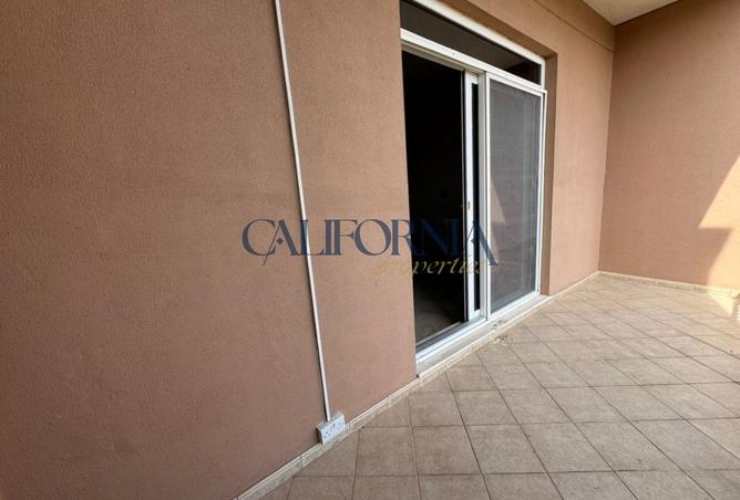 15650837 - صورة العقار 2