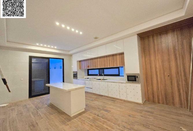 15128118 - Property Image 3