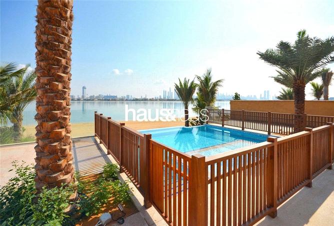 15370593 - Property Image 3