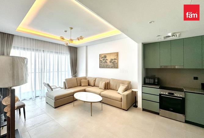 15799038 - Property Image 2