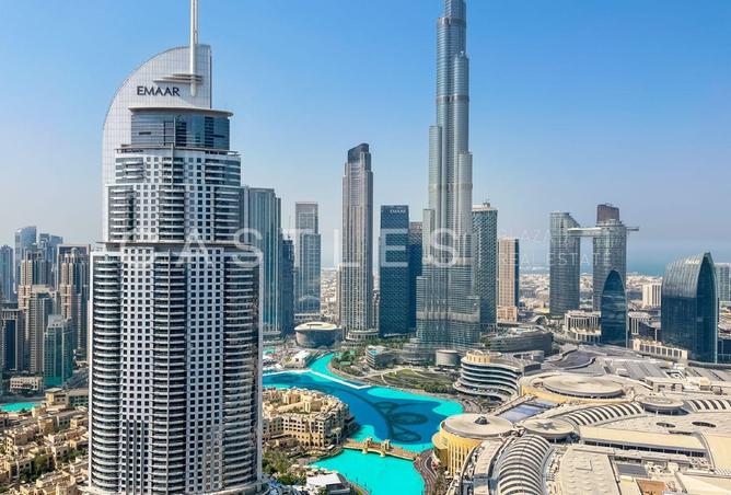 15468566 - صورة العقار 2