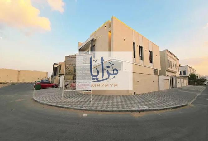 15539703 - صورة العقار 2