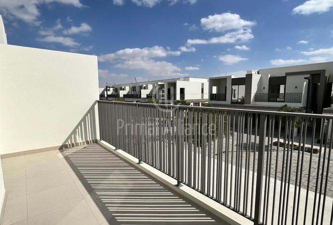 16100078 - صورة العقار 2