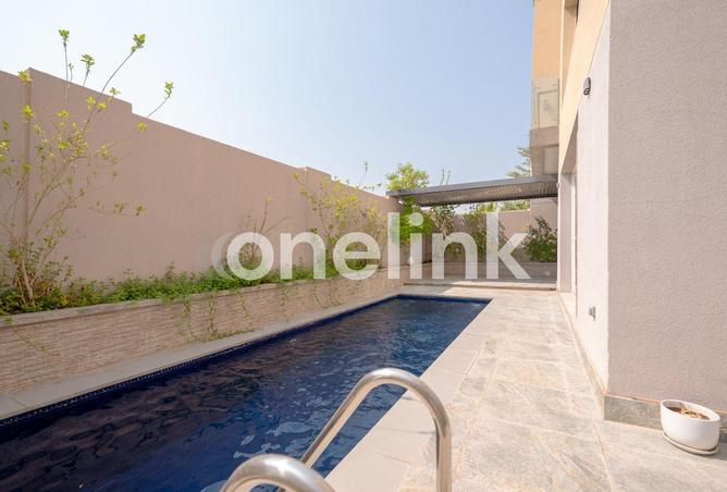 15479637 - Property Main Image