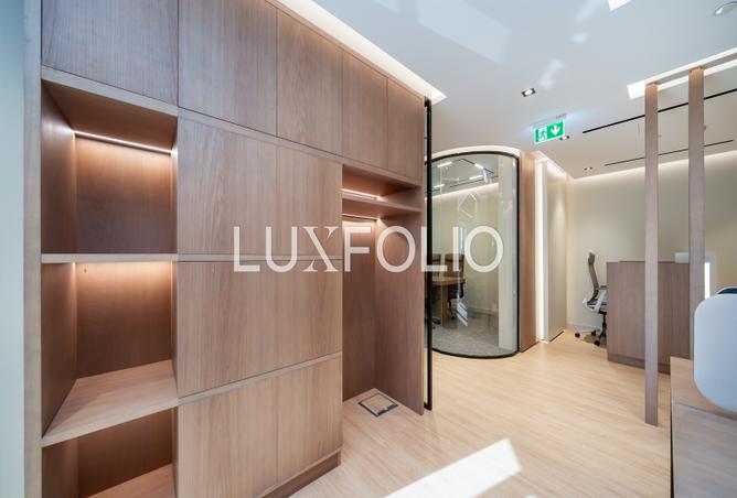 15645973 - Property Image 2