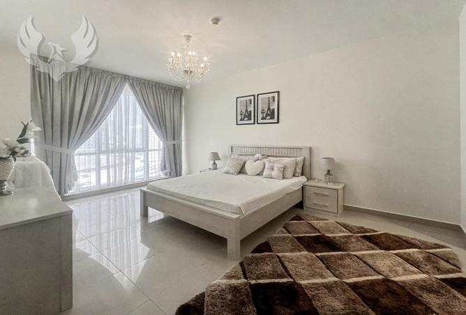 15731548 - صورة العقار 2