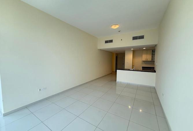16009835 - Property Image 3