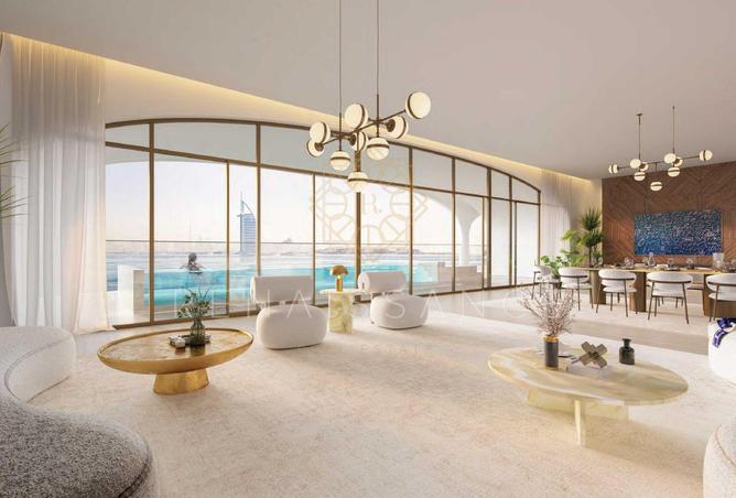 15669256 - Property Image 3