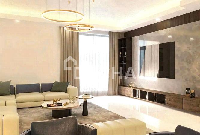 15350766 - Property Main Image