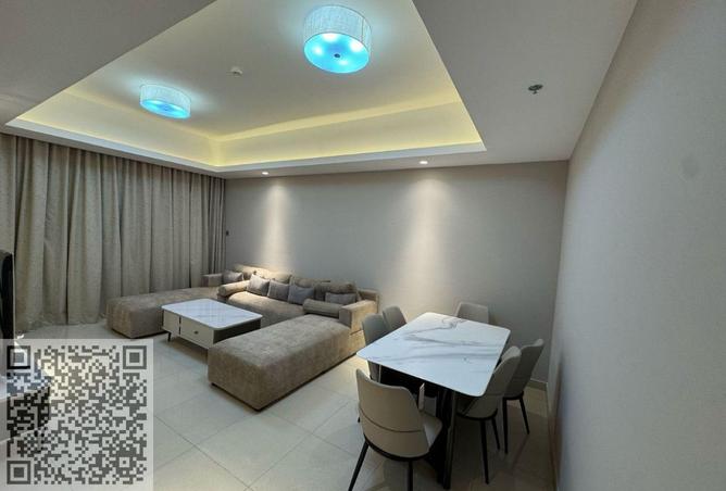 15366561 - صورة العقار 2