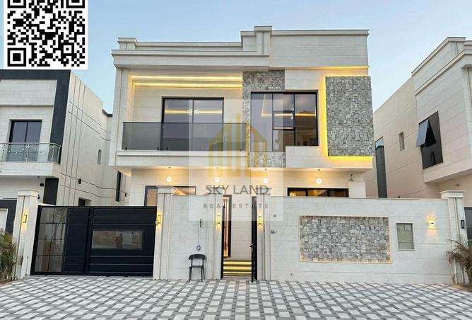 15297329 - الصورة الرئيسية للعقار