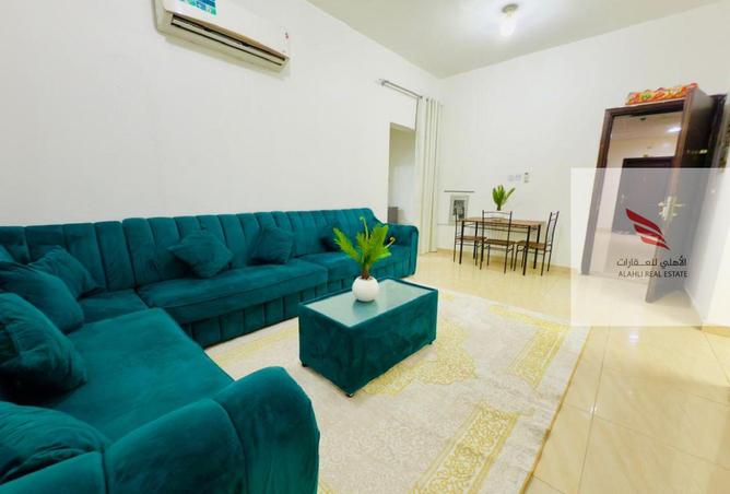 15733748 - صورة العقار 2