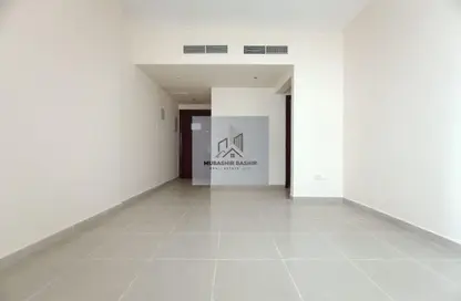 Apartment - 1 Bedroom - 1 Bathroom for rent in Samaya Hotel Apartments - Al Nahda - Sharjah