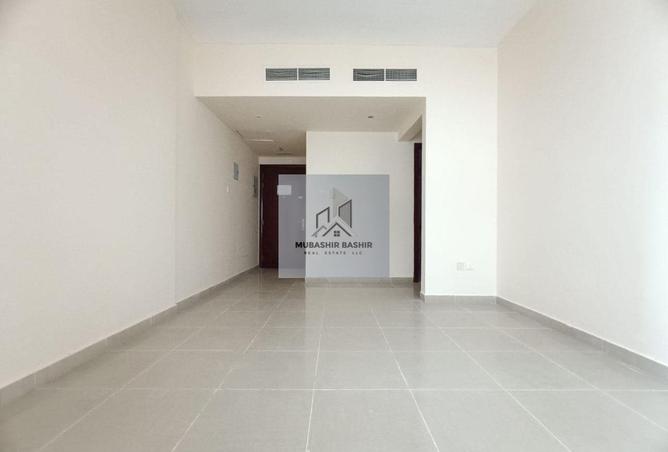 15421516 - Property Main Image