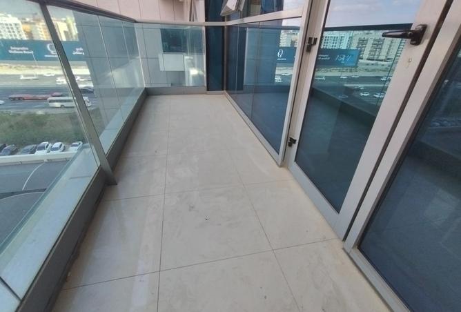 16087581 - Property Image 2