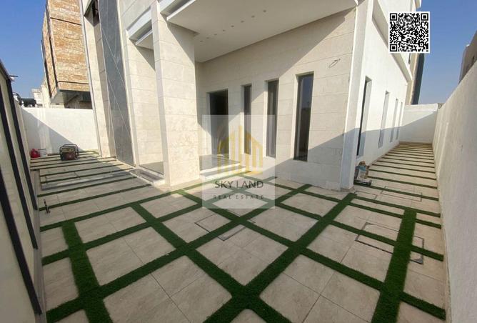 15987184 - صورة العقار 2