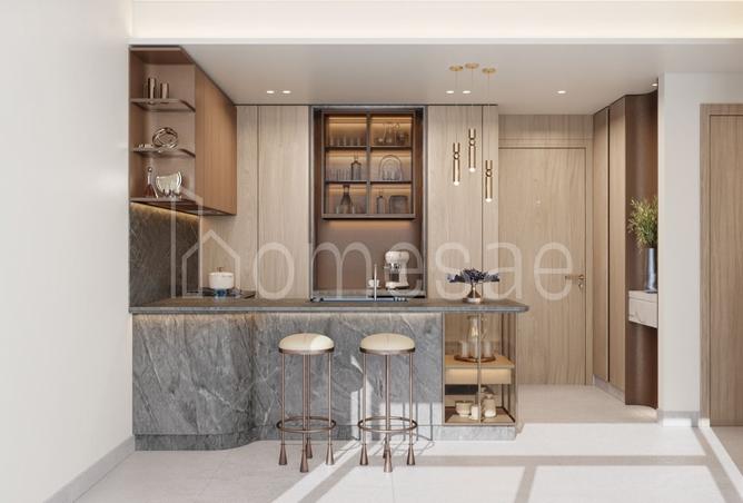 15619882 - Property Image 3