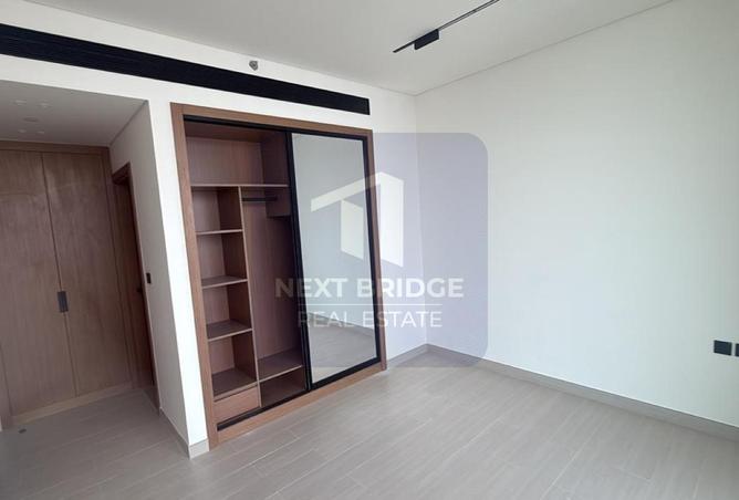 14855796 - صورة العقار 2
