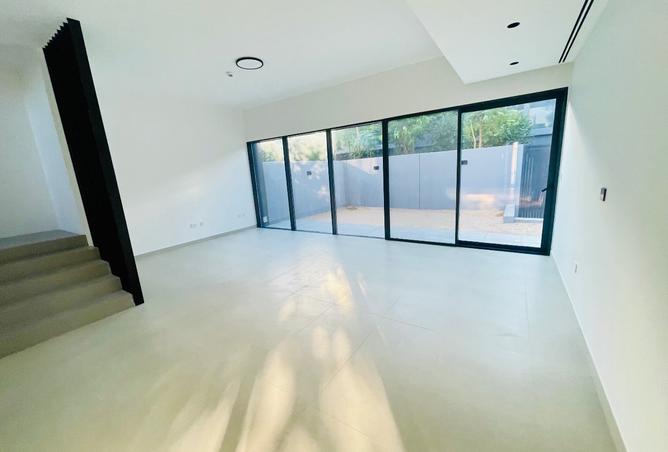 15421908 - Property Image 2