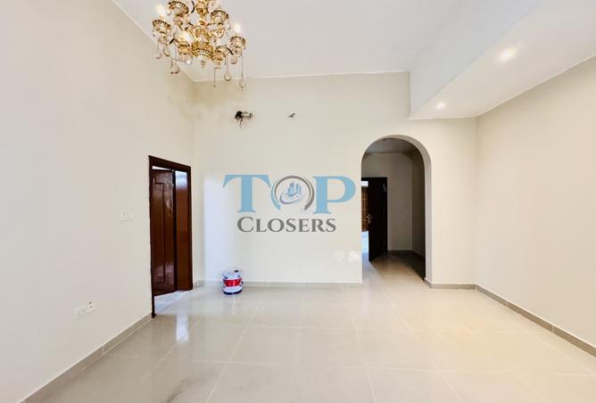 15113555 - صورة العقار 3