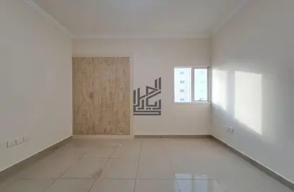 شقة - 2 غرف نوم - 2 حمامات للايجار في شارع بوخارا ​ - النهدة - الشارقة