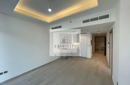 Apartment - 1 Bedroom - 2 Bathrooms for sale in AZIZI Riviera 11 - Meydan One - Meydan - Dubai