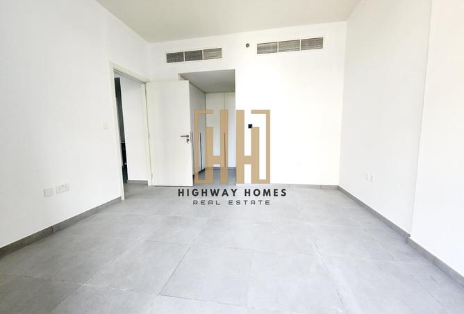 15322918 - Property Image 3