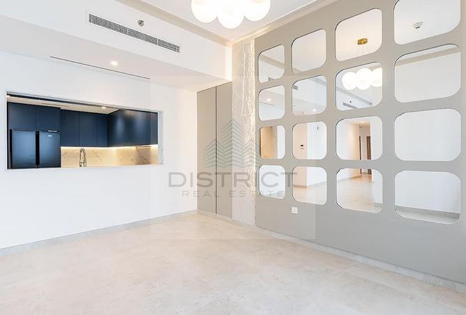 15757745 - Property Image 3