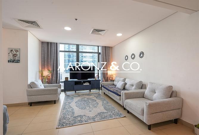 15908409 - صورة العقار 2