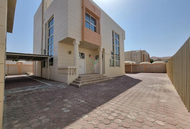 15688207 - صورة العقار 2