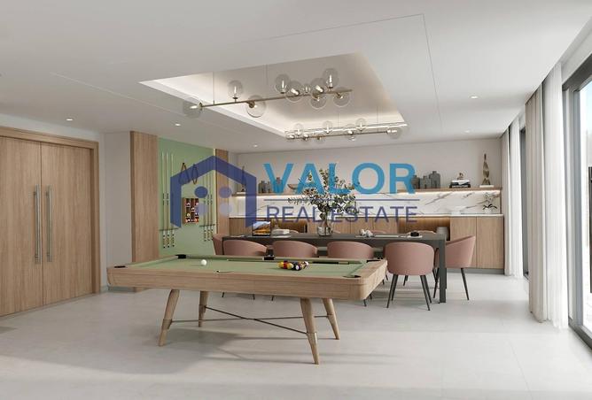 15775875 - صورة العقار 3