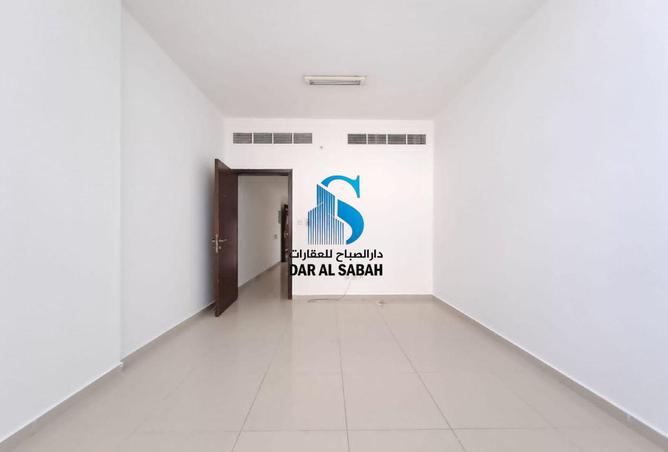 15273540 - صورة العقار 3