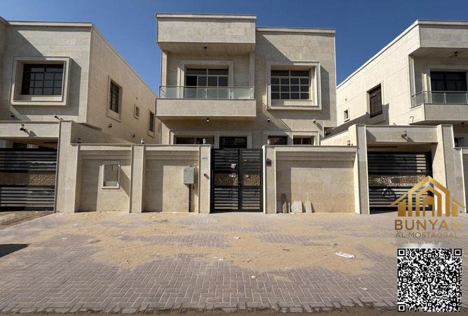 15689372 - Property Main Image