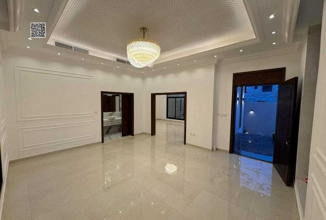 15669338 - Property Image 3