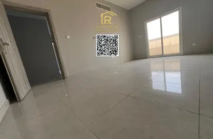 Apartment - 2 Bedrooms - 3 Bathrooms for rent in Al Jurf 3 - Al Jurf - Ajman Downtown - Ajman