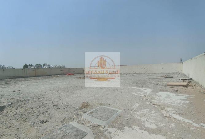 15195453 - Property Image 3