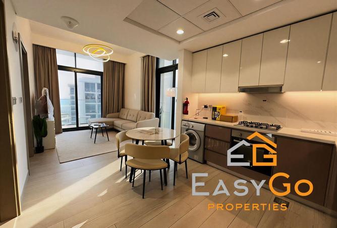 15758438 - Property Main Image