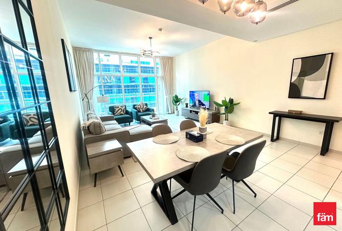 15794751 - صورة العقار 2