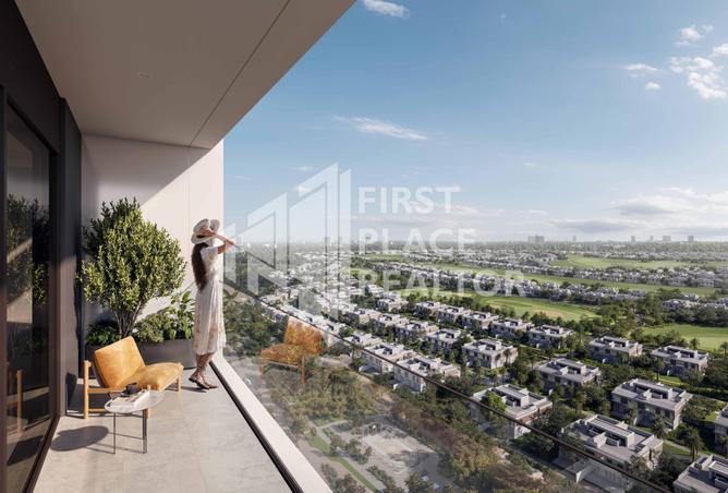 15231910 - Property Image 3