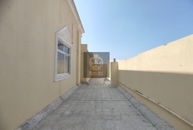 15579255 - صورة العقار 2