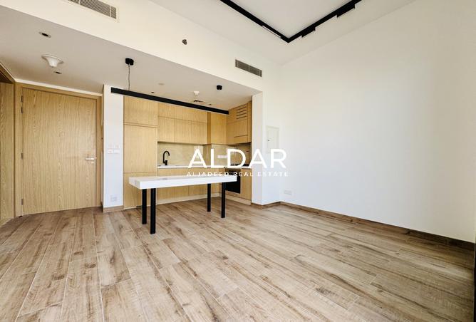 15664740 - الصورة الرئيسية للعقار