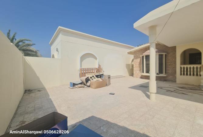 15298512 - Property Image 2