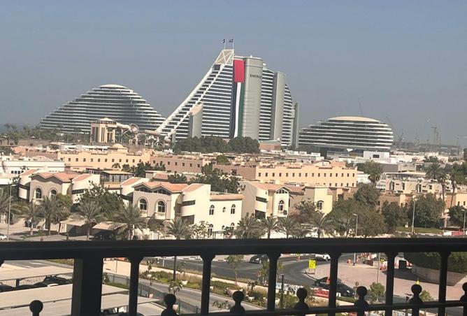 15602057 - الصورة الرئيسية للعقار