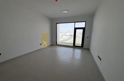 Apartment - 2 Bedrooms - 3 Bathrooms for rent in Al Waleed BA 06 - Arjan - Dubai